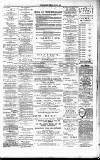 Lennox Herald Saturday 08 June 1889 Page 7
