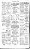 Lennox Herald Saturday 22 June 1889 Page 6