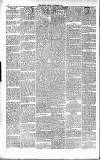 Lennox Herald Saturday 26 October 1889 Page 2