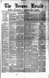 Lennox Herald Saturday 30 November 1889 Page 1