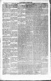 Lennox Herald Saturday 30 November 1889 Page 2