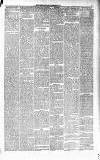 Lennox Herald Saturday 30 November 1889 Page 3