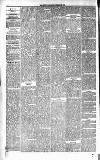 Lennox Herald Saturday 30 November 1889 Page 4