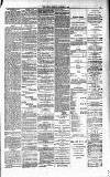 Lennox Herald Saturday 30 November 1889 Page 5