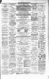 Lennox Herald Saturday 30 November 1889 Page 7
