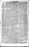 Lennox Herald Saturday 07 December 1889 Page 4