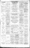 Lennox Herald Saturday 07 December 1889 Page 6