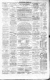 Lennox Herald Saturday 07 December 1889 Page 7