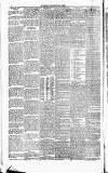 Lennox Herald Saturday 04 January 1890 Page 2