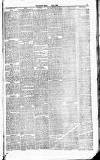 Lennox Herald Saturday 04 January 1890 Page 3