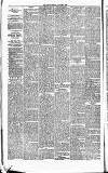 Lennox Herald Saturday 04 January 1890 Page 4