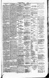 Lennox Herald Saturday 04 January 1890 Page 5