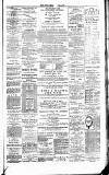 Lennox Herald Saturday 04 January 1890 Page 7