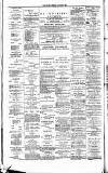 Lennox Herald Saturday 04 January 1890 Page 8
