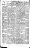 Lennox Herald Saturday 11 January 1890 Page 2