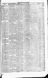 Lennox Herald Saturday 11 January 1890 Page 3