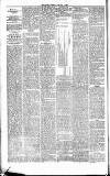 Lennox Herald Saturday 11 January 1890 Page 4