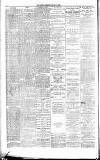 Lennox Herald Saturday 11 January 1890 Page 6
