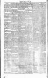 Lennox Herald Saturday 18 January 1890 Page 2