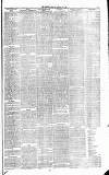 Lennox Herald Saturday 18 January 1890 Page 3
