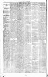Lennox Herald Saturday 18 January 1890 Page 4