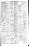 Lennox Herald Saturday 18 January 1890 Page 5