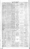 Lennox Herald Saturday 18 January 1890 Page 6
