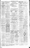 Lennox Herald Saturday 18 January 1890 Page 7