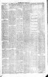 Lennox Herald Saturday 25 January 1890 Page 3