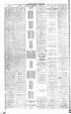 Lennox Herald Saturday 25 January 1890 Page 6