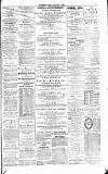 Lennox Herald Saturday 25 January 1890 Page 7