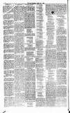 Lennox Herald Saturday 01 February 1890 Page 2