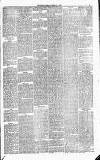 Lennox Herald Saturday 01 February 1890 Page 3