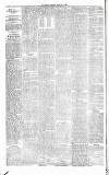 Lennox Herald Saturday 01 February 1890 Page 4
