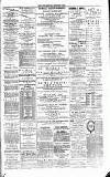 Lennox Herald Saturday 01 February 1890 Page 7