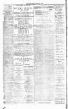 Lennox Herald Saturday 01 February 1890 Page 8