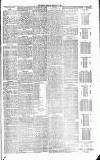Lennox Herald Saturday 08 February 1890 Page 3