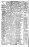 Lennox Herald Saturday 08 February 1890 Page 4