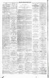 Lennox Herald Saturday 08 February 1890 Page 6