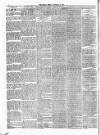 Lennox Herald Saturday 15 February 1890 Page 2
