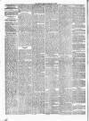 Lennox Herald Saturday 15 February 1890 Page 4