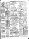 Lennox Herald Saturday 15 February 1890 Page 7