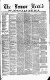 Lennox Herald Saturday 22 February 1890 Page 1