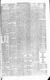 Lennox Herald Saturday 22 February 1890 Page 3