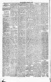 Lennox Herald Saturday 22 February 1890 Page 4