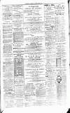 Lennox Herald Saturday 22 February 1890 Page 7