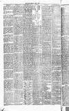 Lennox Herald Saturday 01 March 1890 Page 2
