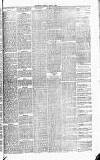 Lennox Herald Saturday 01 March 1890 Page 3