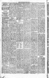 Lennox Herald Saturday 01 March 1890 Page 4