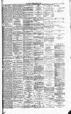 Lennox Herald Saturday 01 March 1890 Page 5